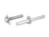 Genuine BMW REPAIR KIT FOR TRACK CONTROL 33322466809 View 4