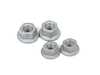 Genuine BMW REPAIR KIT FOR TRACK CONTROL 33322466809 View 5