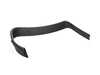 Genuine MINI WINDOW FRAME COVER, 51497348830 View 1
