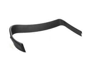 WINDOW FRAME COVER,