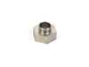 Genuine BMW Genuine BMW Spacer Bolt - M15X10 - 11138515920 11138515920 View 1