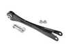 Genuine BMW REPAIR KIT FOR TRAILING ARM 33322467066 View 1