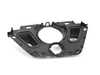 Genuine BMW SUPPORT CENTER SPEAKER 51456831281 View 1