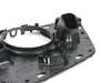 Genuine BMW SUPPORT CENTER SPEAKER 51456831281 View 2