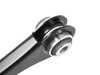 Genuine BMW REPAIR KIT FOR TRAILING ARM 33322467066 View 3