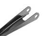 Genuine BMW REPAIR KIT FOR TRAILING ARM 33322467066 View 4