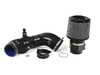 Vargas Turbo Technologies G20/G21/G22/G23 VTT BMW Performance Intake System  VTT-G2X-INT-1 View 2
