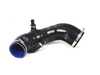 Vargas Turbo Technologies G20/G21/G22/G23 VTT BMW Performance Intake System  VTT-G2X-INT-1 View 3