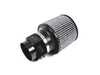 Vargas Turbo Technologies G20/G21/G22/G23 VTT BMW Performance Intake System  VTT-G2X-INT-1 View 4