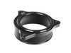 Vargas Turbo Technologies G20/G21/G22/G23 VTT BMW Performance Intake System  VTT-G2X-INT-1 View 5