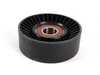 Genuine BMW Genuine BMW Water Pump/Alternator Tensioner Pulley - E53 X5 M62, E39 540i M62 4.4L 11287500560 View 1