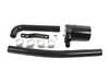 FTP Motorsport FTP Motorsports - F2X F3X N55 Oil Catch Tank Kit (135i ,235i , 335i , 435i , M2) SG80053 View 2