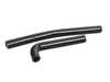 FTP Motorsport FTP Motorsports - F2X F3X N55 Oil Catch Tank Kit (135i ,235i , 335i , 435i , M2) SG80053 View 3