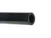 FTP Motorsport FTP Motorsports - F2X F3X N55 Oil Catch Tank Kit (135i ,235i , 335i , 435i , M2) SG80053 View 4