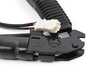 Genuine BMW Genuine BMW Belt Tensioner, Right - 72117259388 72117259388 View 3