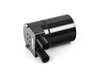 FTP Motorsport FTP Motorsports - F2X F3X N55 Oil Catch Tank Kit (135i ,235i , 335i , 435i , M2) SG80053 View 5