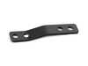 FTP Motorsport FTP Motorsports - F2X F3X N55 Oil Catch Tank Kit (135i ,235i , 335i , 435i , M2) SG80053 View 6