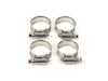 FTP Motorsport FTP Motorsports - F2X F3X N55 Oil Catch Tank Kit (135i ,235i , 335i , 435i , M2) SG80053 View 7