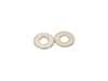 FTP Motorsport FTP Motorsports - F2X F3X N55 Oil Catch Tank Kit (135i ,235i , 335i , 435i , M2) SG80053 View 8