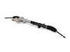 Atlantic Automotive Engineering New Hydraulic Power Steering Rack & Pinion - BMW E9X 323 325 328 330 335, E82/88 128 135 3313N View 3