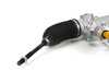 Atlantic Automotive Engineering New Hydraulic Power Steering Rack & Pinion - BMW E9X 323 325 328 330 335, E82/88 128 135 3313N View 4