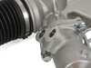 Atlantic Automotive Engineering New Hydraulic Power Steering Rack & Pinion - BMW E9X 323 325 328 330 335, E82/88 128 135 3313N View 5