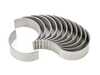 King  King BMW/OPEL M51/M57/D25/Y25 TD Sputter Connecting Rod Bearing Set kingCR6748SV View 1