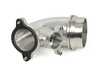 FTP Motorsport FTP Motorsport High-Flow Billet Turbo Inlet Pipes - Lite Version - BMW G8X M2 M3 M4 S58 3.0L sg71379-L View 2