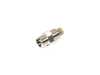 SnowPerformance Water/Methanol Nozzle - 1.5GPH SN0-N0150 View 4