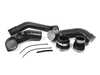 FTP Motorsport FTP Motorsport B58D Turbo Intake Pipe & Charge Pipe Combo - G01/G02 X3 X4 2020+ SG71444-71457 View 1