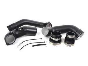 FTP Motorsport B58D Turbo Intake Pipe & Charge Pipe Combo - G01/G02 X3 X4 2020+