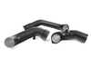 FTP Motorsport FTP Motorsport B58D Turbo Intake Pipe & Charge Pipe Combo - G01/G02 X3 X4 2020+ SG71444-71457 View 2