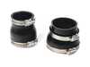 FTP Motorsport FTP Motorsport B58D Turbo Intake Pipe & Charge Pipe Combo - G01/G02 X3 X4 2020+ SG71444-71457 View 3