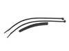 FTP Motorsport FTP Motorsport B58D Turbo Intake Pipe & Charge Pipe Combo - G01/G02 X3 X4 2020+ SG71444-71457 View 4
