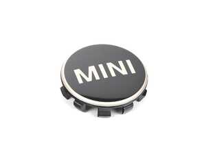 HUB CAP