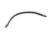 Genuine BMW WIRING HARNESS AMBIENTE 54109466692 View 2