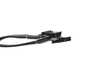 Genuine BMW WIRING HARNESS AMBIENTE 54109466692 View 3