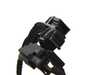 Genuine BMW WIRING HARNESS AMBIENTE 54109466692 View 5