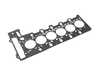 Cometic N55 Cometic Head Gasket - 0.044" C15476-044 View 2