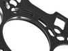 Cometic N55 Cometic Head Gasket - 0.044" C15476-044 View 3