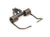 Genuine MINI TORSION SPRING (L-SHAPED CON 11379494053 View 1