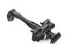 Genuine BMW DOOR BRAKE, FRONT RI 51217463626 View 1