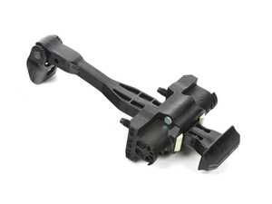 DOOR BRAKE, FRONT RI