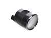VDO SingleViu 52mm Voltmeter for 12V systems - Priced Each  A2C3832770030 View 3