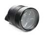 VDO SingleViu 52mm Voltmeter for 12V systems - Priced Each  A2C3832770030 View 4