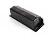 Genuine BMW Genuine BMW Ash Tray Storage Bin - E28, E24, E30 72601942786 View 3