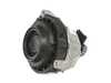 Genuine BMW ENGINE MOUNT, RIGHT 22117581620 View 1