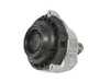 Genuine BMW ENGINE MOUNT, LEFT 22117581619 View 1