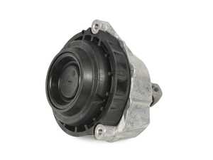 ENGINE MOUNT, LEFT
