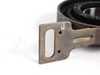 Genuine BMW Genuine BMW Driveshaft Center Support - E39 540i, Z8 26121229243 View 2